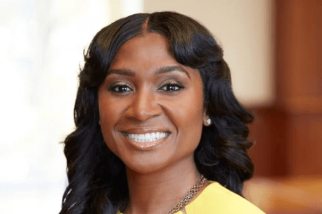 Tashni-Ann Dubroy