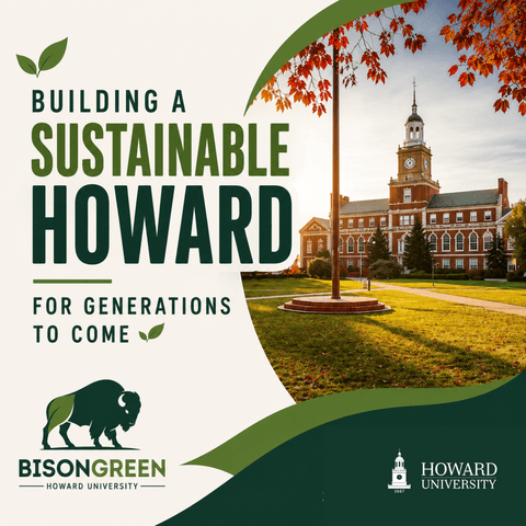 BisonGREEN Main Graphic
